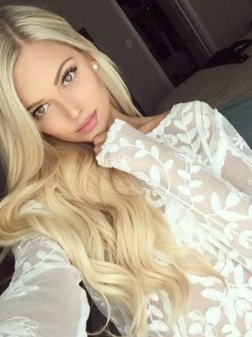 Индивидуалка Лилия фото 2