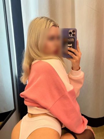 Проститутка Юна, 23 года, г. Шклов