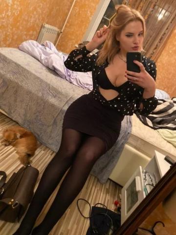 Проститутка Лючия, 24 года, г. Шклов